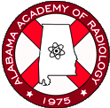 Alabama Academy of Radiology